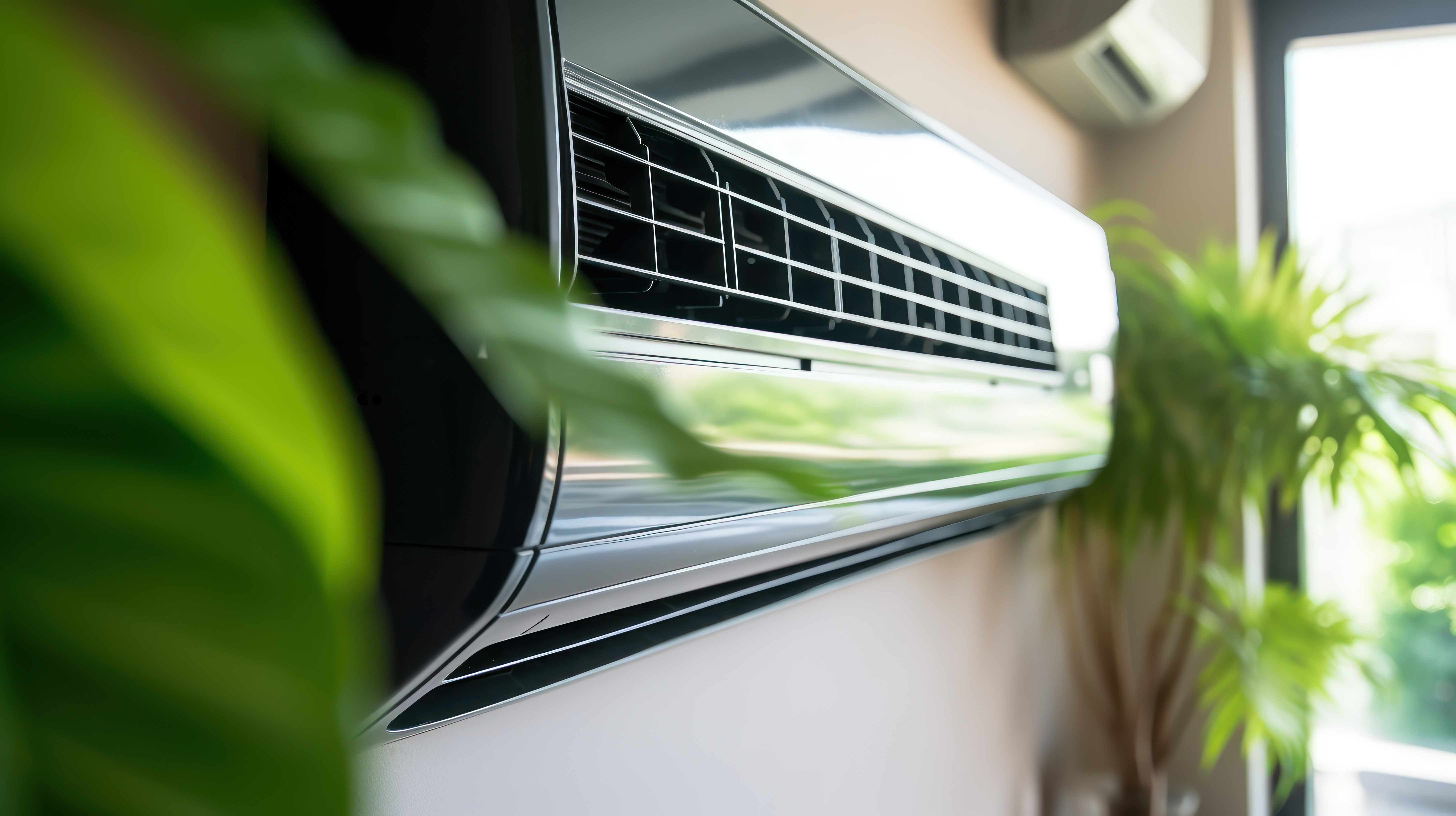 Heating system installation and repair by Evanx Cooling Systems