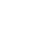 AC Installation Icon