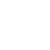 Cooling Services Icon