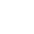 Heating Services Icon