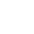 Maintenance and Repair Icon