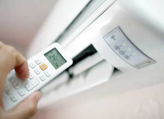 Cooling system repair and maintenance by Evanx Cooling Systems