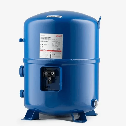 1.5hp Cold room Compressors